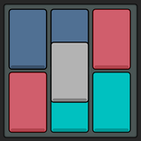 Falling Block - Puzzle Game