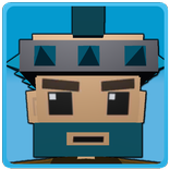 Heroes Vs Orcs - Fantasy Battle Simulator