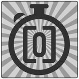 Zer[0] - Stop The Clock