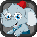 Rawy Kids APK
