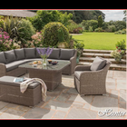 Kettler Outdoor Furniture icono