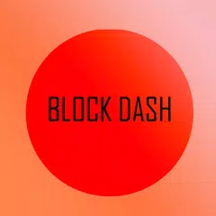 Block Dash APK for Android Download