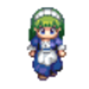 APK LittleTown Beta