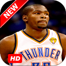 Kevin Durant Wallpapers APK