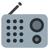 Icona Radio Rock FM