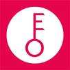 KEY APP APK