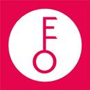 KEY APP APK