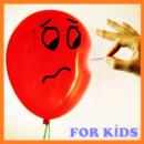 Balloon Shooter for kids APK