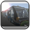 ”Bus Simulator 2015
