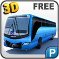 Bus Simulator 2016