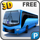 Bus Simulator 2016 APK