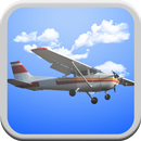 Flight Simulator 2016 APK