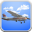 Flight Simulator 2016 APK