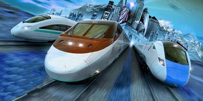 Kara Tren Kar 海报