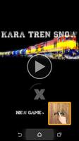 Kara Tren Kar 截图 3