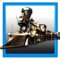 Train Simulator 2015