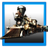 Train Simulator 2015 APK