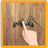 İnsects Killing APK