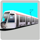 Ghost Train APK