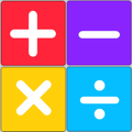 Math Fun