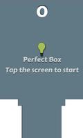 1 Schermata Perfect Box