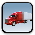 Truck Simulator 2015