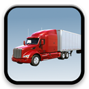 Truck Simulator 2015 APK