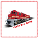 Train Simulator 2015 APK