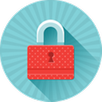 Key Generator APK