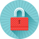APK Key Generator