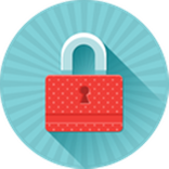 Key Generator