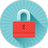 APK Key Generator