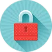 Key Generator