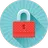 Key Generator APK
