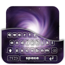 Keyboard WA Emoji APK