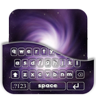 Keyboard WA Emoji icono