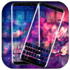 Keyboard for Galaxy S8 plus . APK