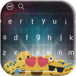 Design Keyboard