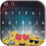 Design Keyboard icône