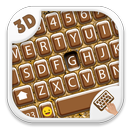 3D Keyboard APK