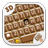 3D Keyboard APK