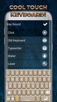 3D Keyboard Screenshot 3