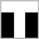 Tap White APK