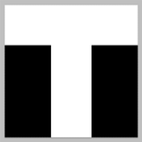 Tap White