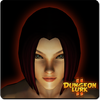 Dungeon Lurk II RPG Mod Apk [Unlocked][Full]