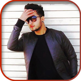 Khan Saab Songs иконка