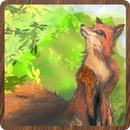 Fox the Story: Two souls APK