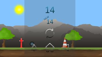 Just Jump Screenshot 3