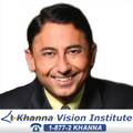 KhannaInstitute.com