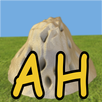 AntHill APK